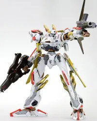 KOTOBUKIYA MIRAGE C-03-HELIOS Victoria - ARMORED CORE - photo 4