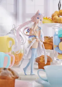 SEGA [PF255] Vanilla ~Lovely Sweets Time~ - NEKOPARA - photo 7