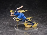 FuRyu BLUELOCK Meguru Bachira 1/7 Scale Figure - BLUE LOCK - photo 9