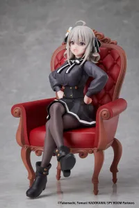 elcoco SPY ROOM Lily 1/7 scale figure - SPY ROOM - photo 2
