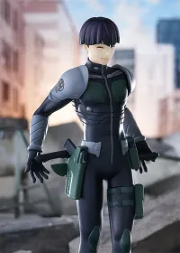 GOOD SMILE COMPANY POP UP PARADE Soshiro Hoshina - Kaiju No. 8 - photo 3