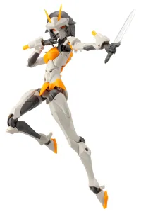 KOTOBUKIYA PRINCIPAL - Megalomaria - photo 17