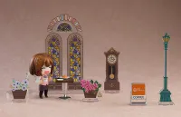 GOOD SMILE COMPANY Nendoroid More Parts Collection: Cafe - Figure Accessories - photo 10