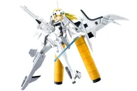 KOTOBUKIYA TYPE ANGEL ARNVAL TRANCHE2 - Busou Shinki - photo 6