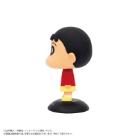 MAX LIMITED Shinnosuke Nohara YURA YURA HEAD - CRAYON SHIN-CHAN - photo 4