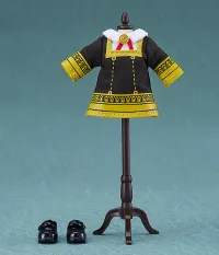 GOOD SMILE COMPANY Nendoroid Doll Anya Forger - SPY x FAMILY - photo 5