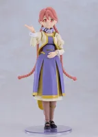 PLAMATEA Yachiyo