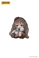 52TOYS Lilith Secret Experiment - LILITH - photo 18