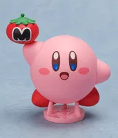 GOOD SMILE COMPANY Corocoroid Kirby Deluxe - Kirby - photo 4