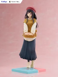 FuRyu TENITOL Takina Inoue - Lycoris Recoil - photo 7