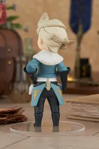 GOOD SMILE COMPANY POP UP PARADE Ringabel - Bravely Default - photo 4