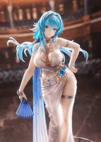Max Factory Helm - Chandelier - GODDESS OF VICTORY: NIKKE - photo 2