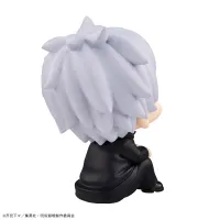 MegaHouse Lookup JUJUTSUKAISEN Satoru Gojo(Repeat) - Jujutsu Kaisen - photo 3