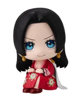 MegaHouse Lookup ONE PIECE Boa Hancock - ONE PIECE - photo 4