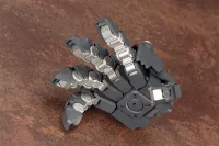 KOTOBUKIYA HEAVY WEAPON UNIT16 OVERED MANIPULATOR - M.S.G - photo 6