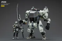 JOYTOY North 09 Strike Attack Mecha - Warhammer 40K - photo 6