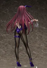 FREEing Scathach: Sashi Ugatsu Bunny Ver.(re-run) - Fate/Grand Order - photo 5