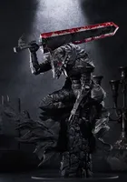 Max Factory POP UP PARADE Guts (Berserker Armor) XL Size - Berserk - photo 3