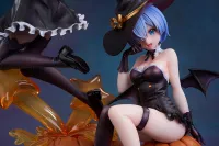 KADOKAWA Rem: Phantom Night Wizard Ver. - Re:ZERO -Starting Life in Another World- - photo 15
