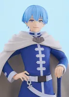 GOOD SMILE COMPANY POP UP PARADE Himmel - Frieren: Beyond Journey's End - photo 6