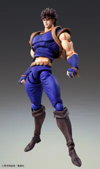 Medicos Entertainment Chozokado「Jonathan Joestar」(3rd-run) - JoJo's Bizarre Adventure - photo 1