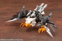 KOTOBUKIYA S-EGR-06 SKY-EAGLE - Mech Kits - photo 11