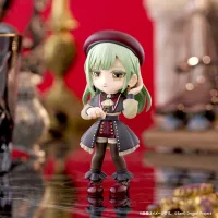 BUSHIROAD CREATIVE PalVerse BanG Dream! Ave Mujica (6pc per box) - BanG Dream! - photo 2