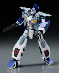 GOOD SMILE COMPANY MODEROID Galvion - Cho Kosoku Galvion - photo 3