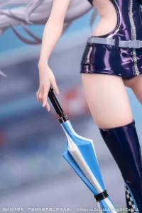 Myethos Gift+ Enterprise Wind Catcher - Azur Lane - photo 6