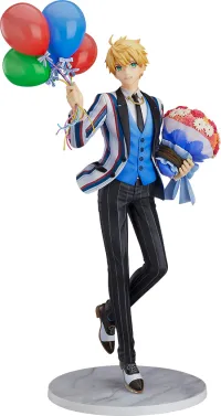 ORANGE ROUGE Saber/Arthur Pendragon (Prototype): Heroic Spirit Formal Dress Ver. - Fate/Grand Order - photo 8