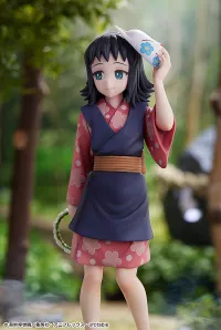 Phat! Company Makomo - Demon Slayer: Kimetsu no Yaiba - photo 8