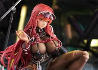 Max Factory Volume - GODDESS OF VICTORY: NIKKE - photo 13