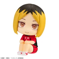 MegaHouse Lookup Haikyu！！ Kenma Kozume Uniform ver. - Haikyu!! - photo 7