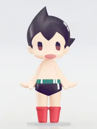 HELLO! GOOD SMILE Astro Boy