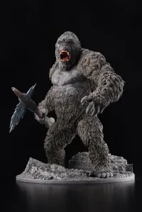 ArtSpirits KONG FROM GODZILLA VS. KONG (2021) - Godzilla - photo 1