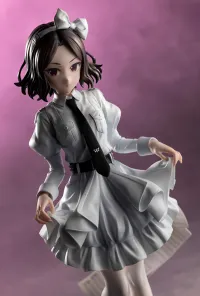 KOTOBUKIYA TOMO EBIZUKA - GIRLS BAND CRY - photo 9