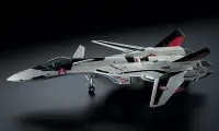 Hasegawa [9] 1:72 YF-19 - Macross - photo 2
