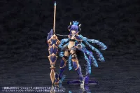 KOTOBUKIYA XenoAlma Trickle Dekapodia - ARCANADEA - photo 23