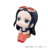 MegaHouse Lookup ONE PIECE Nico Robin - ONE PIECE - photo 7