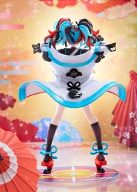 Phat! Company Archer/Sei Shonagon - Fate/Grand Order - photo 13