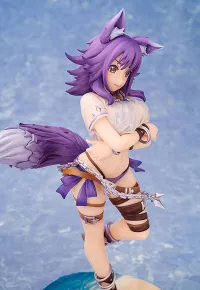WING Makoto (Summer) - Princess Connect! - photo 9