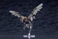 KOTOBUKIYA ALTERNATIVE SNEAK SIGHT - HEXA GEAR - photo 12