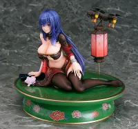 Phat! Company DP-12: Echeveria Lantern -Crimson- - Girls' Frontline - photo 3
