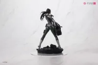 SEGA Kaiju No. 8 Figure Mina Ashiro - Kaiju No. 8 - photo 6