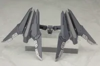 KOTOBUKIYA EXCEED BINDER - M.S.G - photo 8
