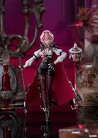 figma Takane Lui