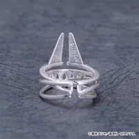 GOOD SMILE COMPANY Chainsaw Man Ring: Power Ver. - Chainsaw Man - photo 4