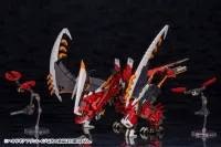 KOTOBUKIYA AGNIRAGE - HEXA GEAR - photo 10
