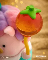 TOYZEROPLUS LuLu the Piggy - LuLuLand Series (Blind Box) - LuLu The Piggy - photo 9