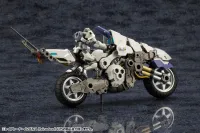 KOTOBUKIYA RAYBLADE IMPULSE [Reloadead] - HEXA GEAR - photo 9